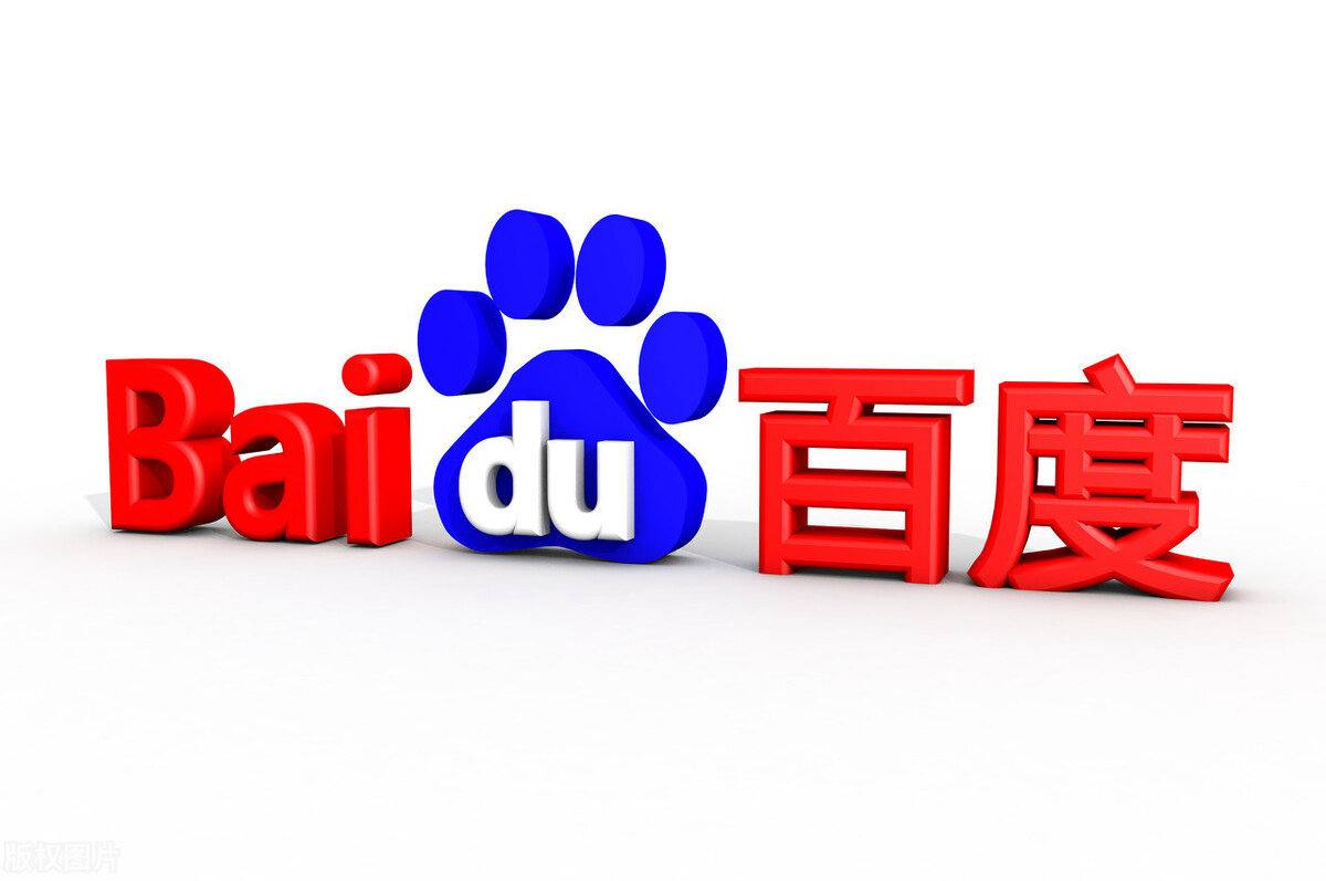 山航空乘穿上小毛衣了