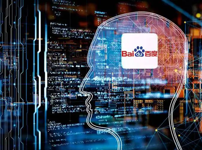 乐发彩票app最新版下载安装v61.7.85.63.1 安卓版 2