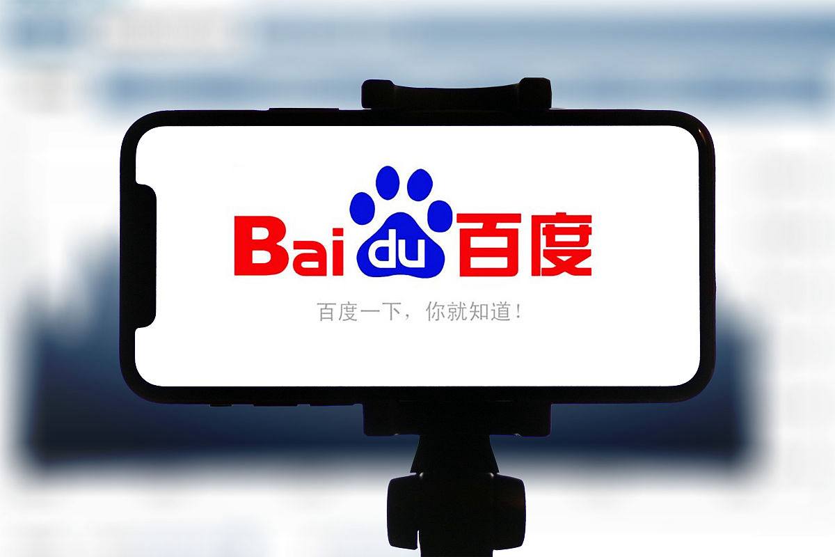 8383vip官方免费下载最新版本李宇春红毯压轴