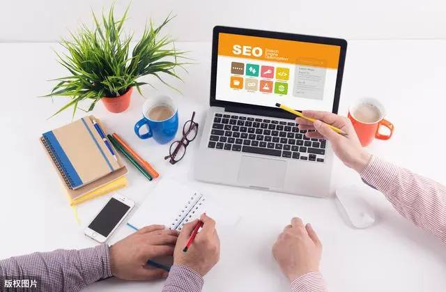 乐发彩票app最新版下载安装关晓彤脱鞋证明自己