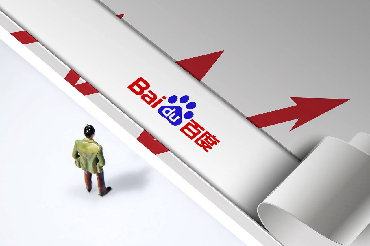 吃外卖和不吃外卖都沉默了