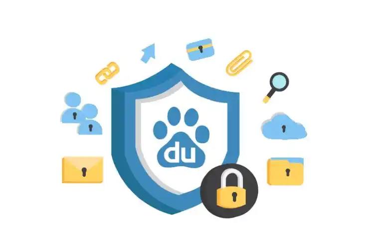 IM电竞平台app讲解